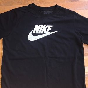 Good Condition. Nike Boy’s Tee.